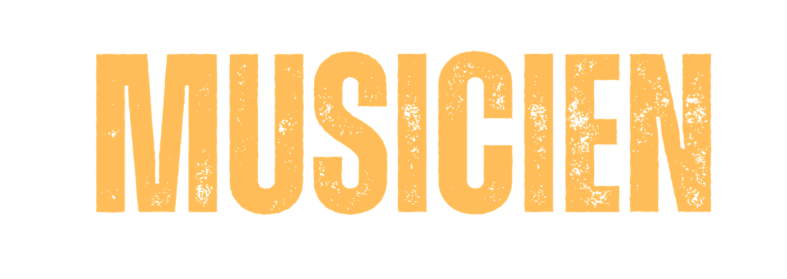 Le musicien d'avicenne